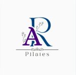 Pilates en Madrid